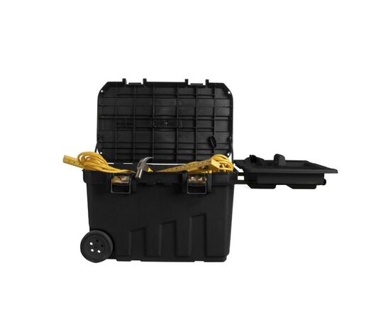 Ящик для інструментів Stanley Mobile Job Chest (1-92-978)
