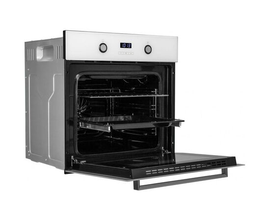 Духовой шкаф Gunter&Hauer EOM 557 WTEL, изображение 2 Духовой шкаф Gunter&Hauer EOM 557 WTEL, изображение 2