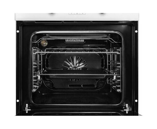 Духовой шкаф Gunter&Hauer EOM 557 WTEL, изображение 5 Духовой шкаф Gunter&Hauer EOM 557 WTEL, изображение 5