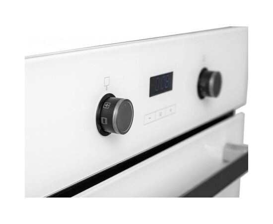 Духовой шкаф Gunter&Hauer EOM 557 WTEL, изображение 7 Духовой шкаф Gunter&Hauer EOM 557 WTEL, изображение 7