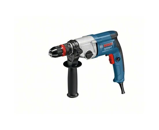 Дриль Bosch GBM 13-2 RE (0.601.1B2.000)