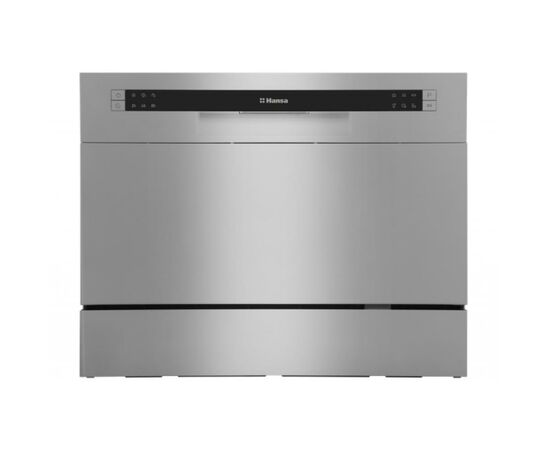 Посудомийна машина Hansa ZWM536SH
