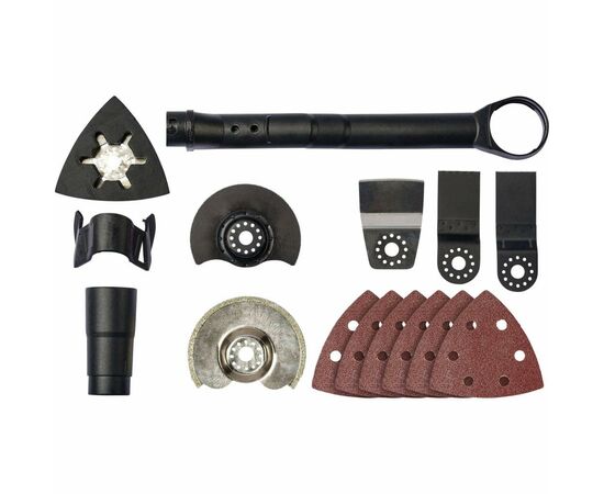 Реноватор Einhell TE-MG 300 EQ Expert (4465150), изображение 2 Реноватор Einhell TE-MG 300 EQ Expert (4465150), изображение 2