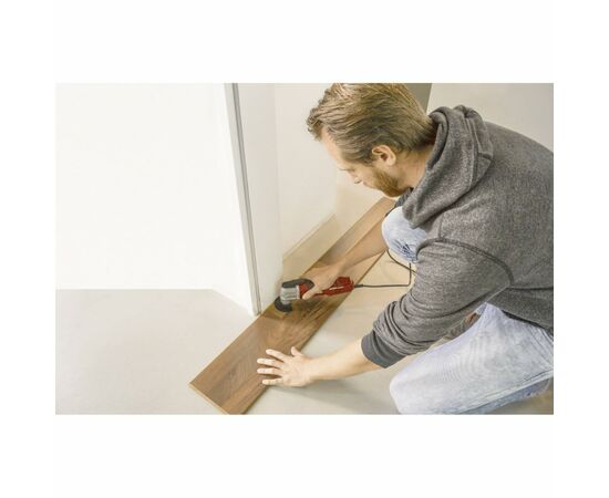 Реноватор Einhell TE-MG 300 EQ Expert (4465150), изображение 3 Реноватор Einhell TE-MG 300 EQ Expert (4465150), изображение 3