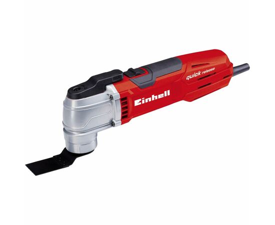 Реноватор Einhell TE-MG 300 EQ Expert (4465150)