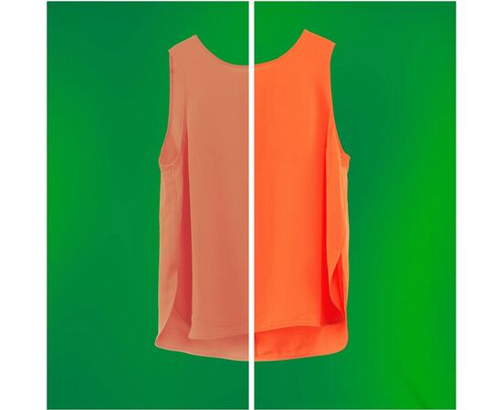 Капсулы для стирки Ariel Pods Все-в-1 Color 45 шт. (8001841456096), изображение 8 Капсулы для стирки Ariel Pods Все-в-1 Color 45 шт. (8001841456096), изображение 8
