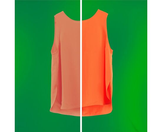 Капсулы для стирки Ariel Pods Все-в-1 Color 27 шт. (8001090456151), изображение 8 Капсулы для стирки Ariel Pods Все-в-1 Color 27 шт. (8001090456151), изображение 8