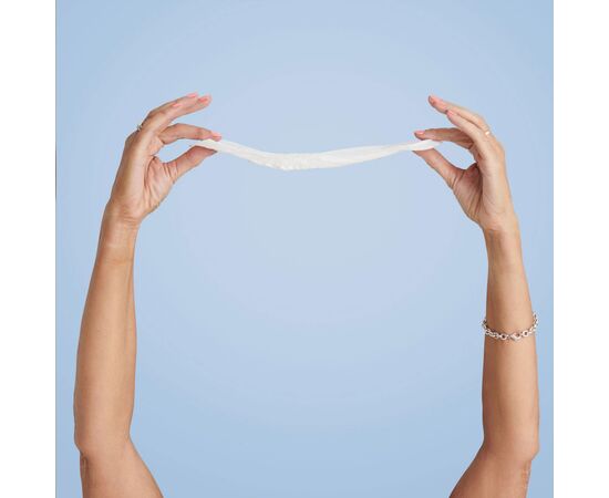 Урологические прокладки Tena Lady Slim Extra Plus 16 шт (7322540610260/7322541463193), изображение 5