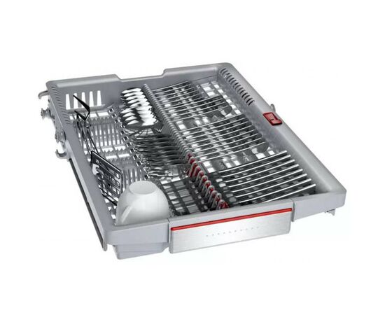 Посудомоечная машина Bosch SPV6ZMX23E, изображение 6