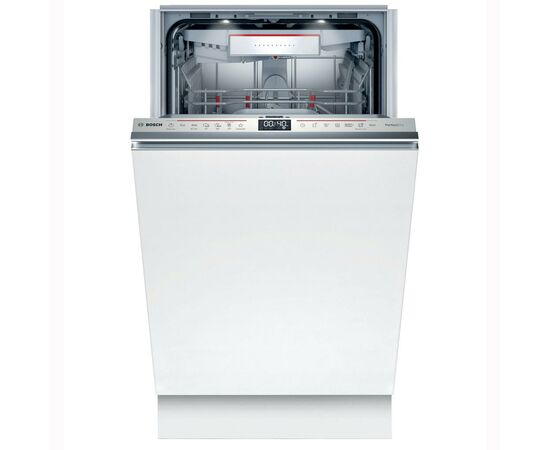 Посудомоечная машина Bosch SPV6ZMX23E