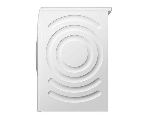 Стиральная машина Bosch WAV28M80UA, изображение 2 Стиральная машина Bosch WAV28M80UA, изображение 2