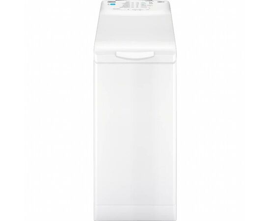 Стиральная машина Zanussi ZWY61224CIU