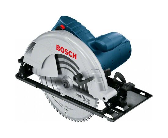 Дискова пила Bosch GKS 235 (0.601.5A2.001)
