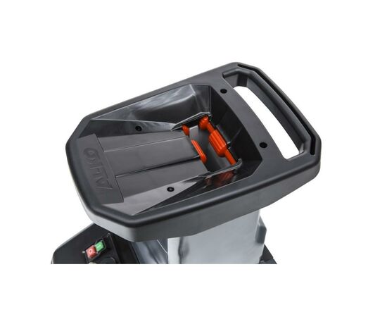 Садовый измельчитель AL-KO Easy Crush LH 2810 (113873), изображение 3 Садовый измельчитель AL-KO Easy Crush LH 2810 (113873), изображение 3