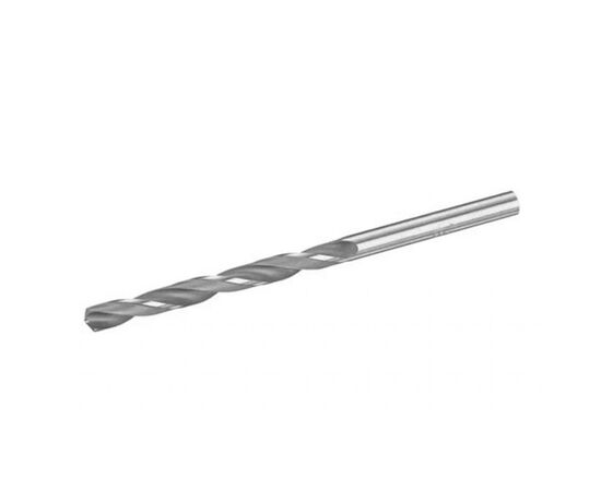 Сверло Stanley по металлу HSS-CNC d=2,5 мм., L=57 x 30мм (STA51018)
