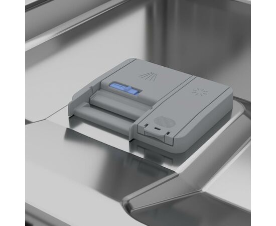 Посудомийна машина Beko DIN48534, зображення 2 Посудомийна машина Beko DIN48534, зображення 2