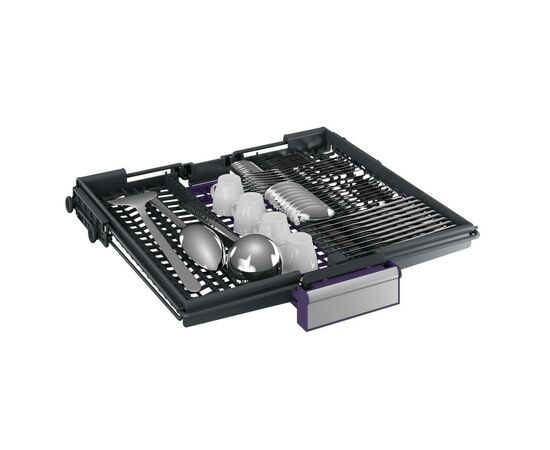 Посудомийна машина Beko DIN48534, зображення 4 Посудомийна машина Beko DIN48534, зображення 4