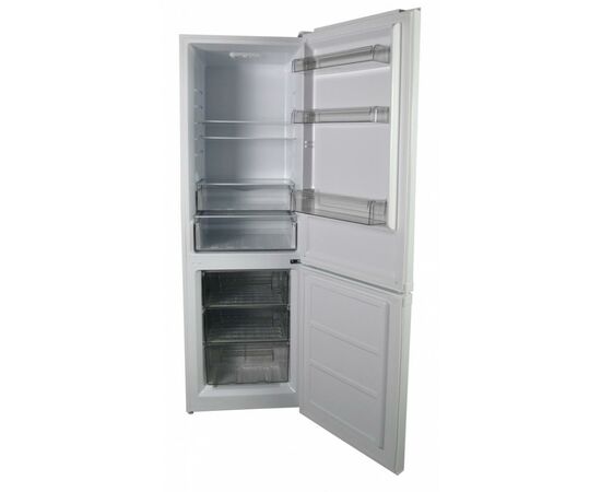 Холодильник Grunhelm GRW-185DD, изображение 2 Холодильник Grunhelm GRW-185DD, изображение 2