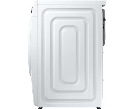 Стиральная машина Samsung WW70T4020EE1UA, изображение 4