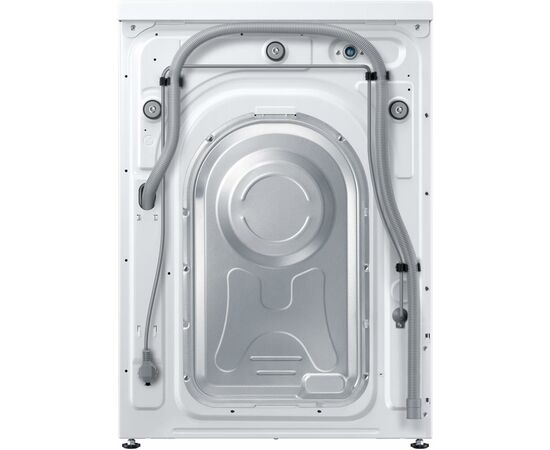 Стиральная машина Samsung WW70T4020EE1UA, изображение 5
