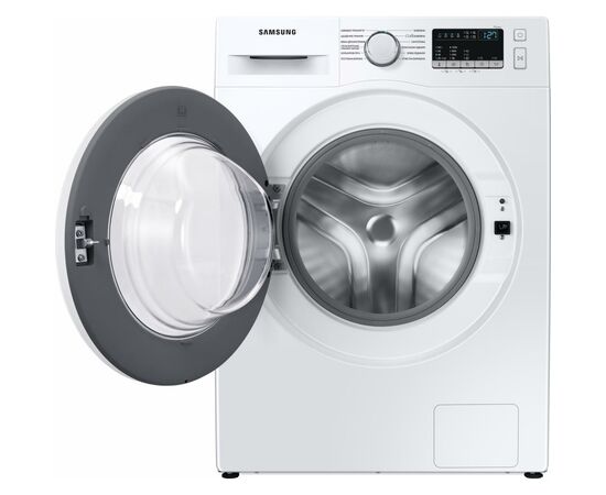 Стиральная машина Samsung WW70T4020EE1UA, изображение 6
