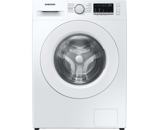 Пральна машина Samsung WW70T4020EE1UA