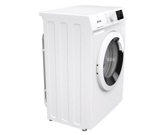 Пральна машина Gorenje WHP60SF, зображення 4 Пральна машина Gorenje WHP60SF, зображення 4