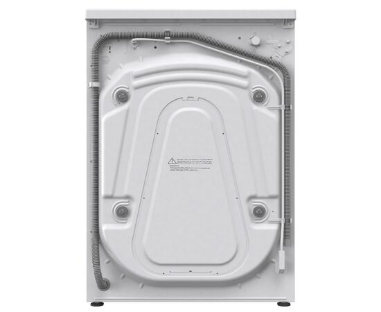 Пральна машина Gorenje WHP60SF, зображення 5 Пральна машина Gorenje WHP60SF, зображення 5