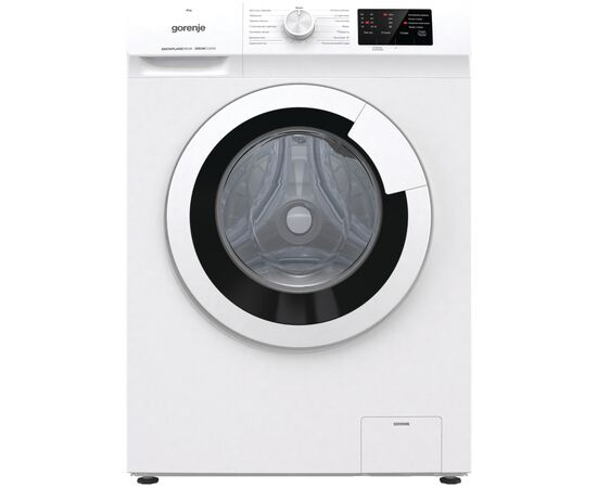 Пральна машина Gorenje WHP60SF