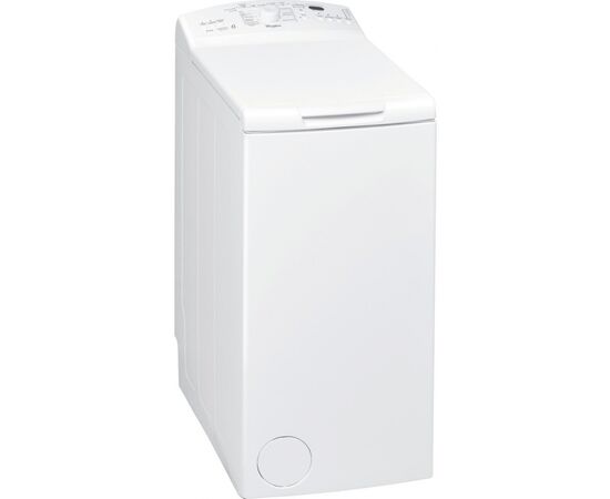 Стиральная машина Whirlpool AWE55141UA