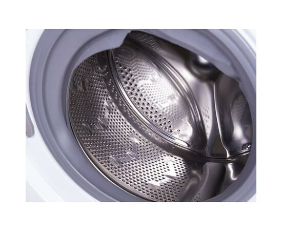 Стиральная машина Candy ROW4856DWMCE/1-S, изображение 6 Стиральная машина Candy ROW4856DWMCE/1-S, изображение 6