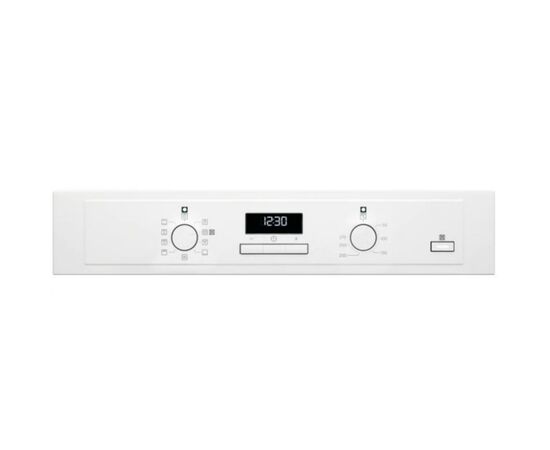 Духовой шкаф Electrolux OED3H50V, изображение 2