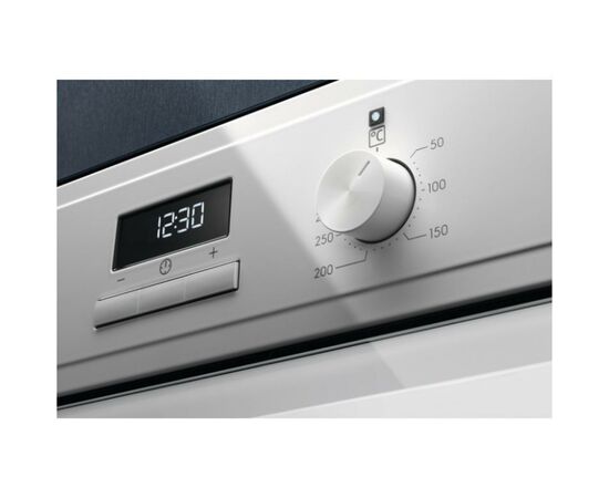 Духовой шкаф Electrolux OED3H50V, изображение 3