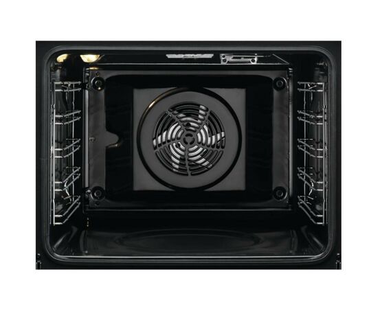 Духовой шкаф Electrolux OED3H50V, изображение 4