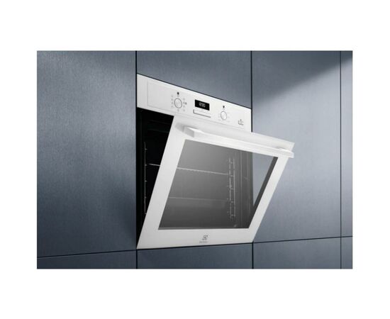 Духовой шкаф Electrolux OED3H50V, изображение 6