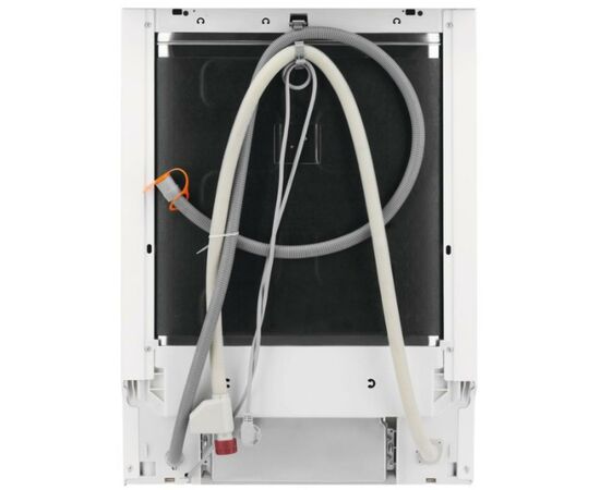 Посудомоечная машина Electrolux EMS27100L, изображение 2 Посудомоечная машина Electrolux EMS27100L, изображение 2