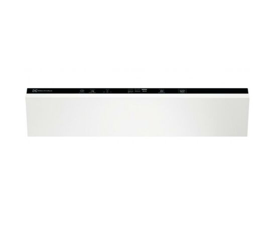 Посудомоечная машина Electrolux EMS27100L, изображение 3 Посудомоечная машина Electrolux EMS27100L, изображение 3