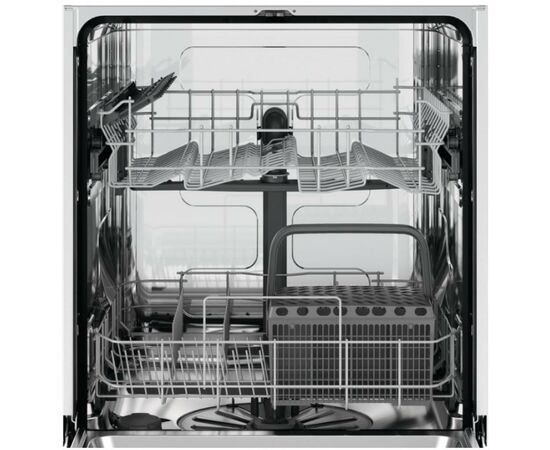 Посудомоечная машина Electrolux EMS27100L, изображение 4 Посудомоечная машина Electrolux EMS27100L, изображение 4