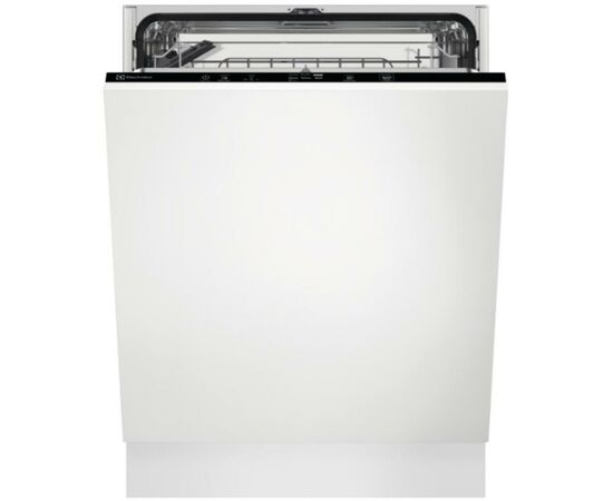 Посудомийна машина Electrolux EMS27100L