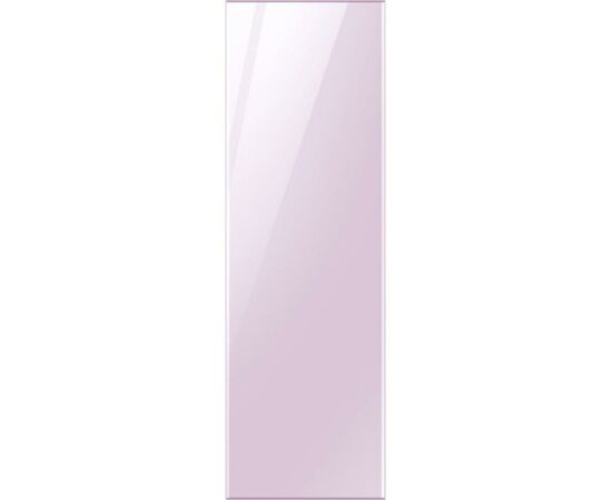 Аксессуар к холодильникам Samsung RA-R23DAA38GG
