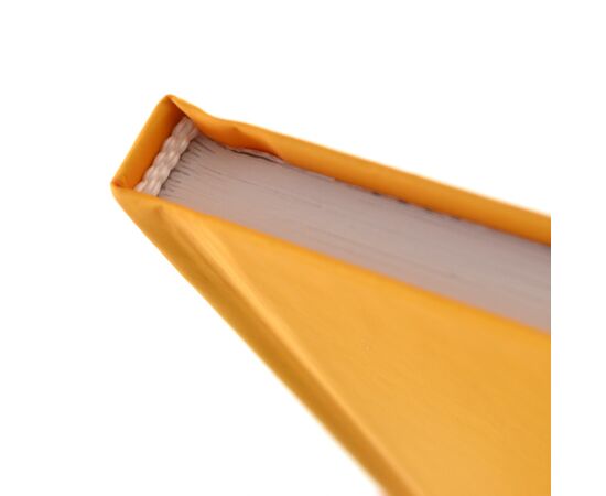 Блокнот Yes 140*185/64 л "Puppy" линия (151481), изображение 4 Блокнот Yes 140*185/64 л "Puppy" линия (151481), изображение 4