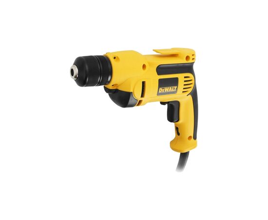 Дрель DeWALT DWD112S, изображение 2 Дрель DeWALT DWD112S, изображение 2