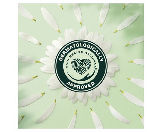 Ежедневные прокладки Naturella Camomile Normal 44 шт. (8006540100769), изображение 9 Ежедневные прокладки Naturella Camomile Normal 44 шт. (8006540100769), изображение 9