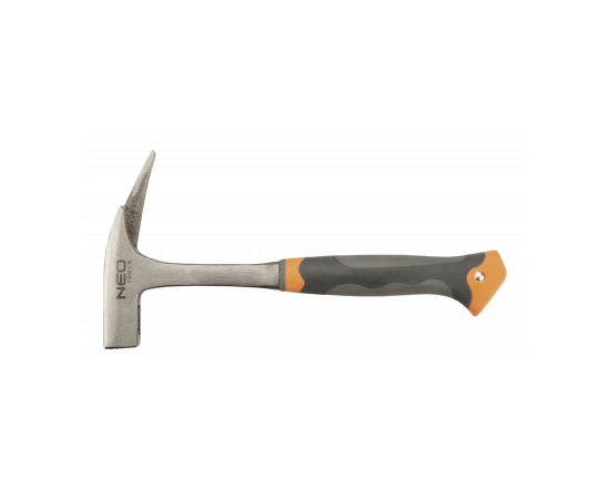 Молоток Neo Tools шиферный, 600 г (25-002)