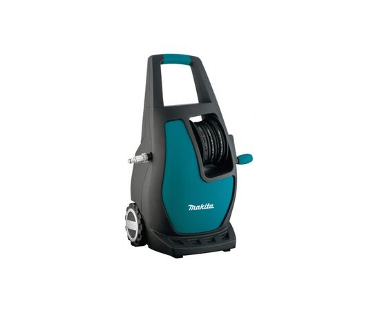 Мийка високого тиску Makita HW111