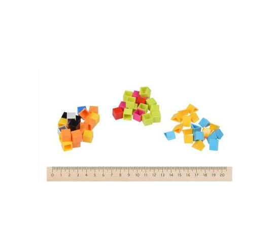 Набір для творчості Same Toy Puzzle Art Fire serias 215 эл. (5991-1Ut), зображення 4 Набір для творчості Same Toy Puzzle Art Fire serias 215 эл. (5991-1Ut), зображення 4