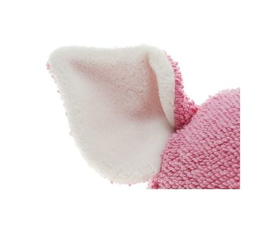 Мягкая игрушка Sigikid Beasts Поросенок 30 см (38380SK), изображение 3 Мягкая игрушка Sigikid Beasts Поросенок 30 см (38380SK), изображение 3