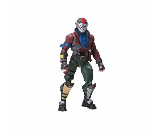Фигурка для геймеров Jazwares Fortnite Llama Pinata набор аксессуаров (FNT0009), изображение 2 Фигурка для геймеров Jazwares Fortnite Llama Pinata набор аксессуаров (FNT0009), изображение 2