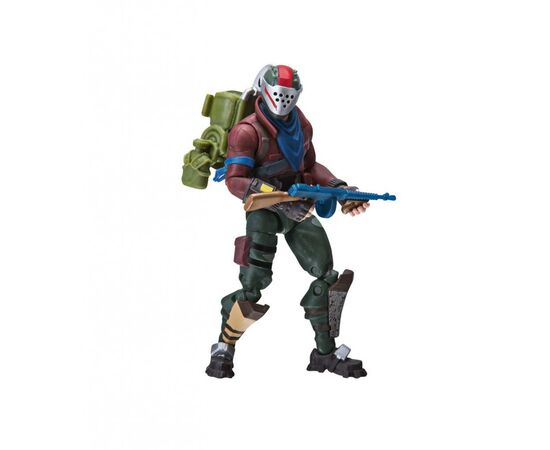 Фигурка для геймеров Jazwares Fortnite Llama Pinata набор аксессуаров (FNT0009), изображение 3 Фигурка для геймеров Jazwares Fortnite Llama Pinata набор аксессуаров (FNT0009), изображение 3