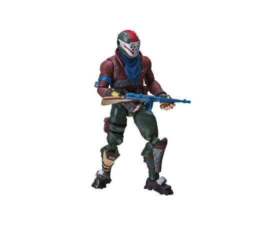 Фигурка для геймеров Jazwares Fortnite Llama Pinata набор аксессуаров (FNT0009), изображение 4 Фигурка для геймеров Jazwares Fortnite Llama Pinata набор аксессуаров (FNT0009), изображение 4